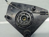 Macara electrica geam dreapta spate Volkswagen Jetta 4 (162,163) [Fabr 2010-2016] Sedan 5C6839462B