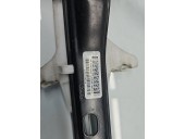 Macara electrica geam dreapta spate Volkswagen Jetta 4 (162,163) [Fabr 2010-2016] Sedan 5C6839462B