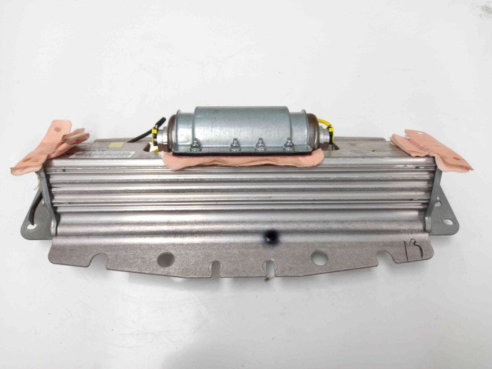Airbag pasager 2406476 Bmw X5 (E70) [Fabr 2007-2013] 3.0 D