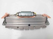 Airbag pasager 2406476 Bmw X5 (E70) [Fabr 2007-2013] 3.0 D
