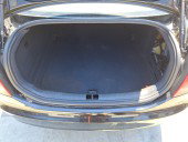 Cheder haion AUDI A6 (4F2, C6) [Fabr 2004-2010] Berlina OEM