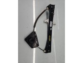 Macara electrica geam stanga spate Volkswagen Jetta 4 (162,163) [Fabr 2010-2016] Sedan 5C6839461B