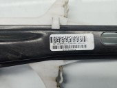 Macara electrica geam stanga spate Volkswagen Jetta 4 (162,163) [Fabr 2010-2016] Sedan 5C6839461B