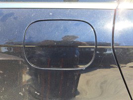 Capac rezervor AUDI A6 (4F2, C6) [Fabr 2004-2010] Berlina OEM