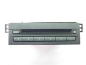 Magazie CD 9205269 Bmw X5 (E70) [Fabr 2007-2013] 3.0 D