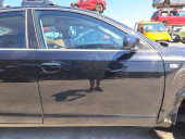 Usa dreapta fata AUDI A6 (4F2, C6) [Fabr 2004-2010] Berlina LY9B