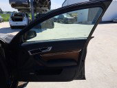 Usa dreapta fata AUDI A6 (4F2, C6) [Fabr 2004-2010] Berlina LY9B