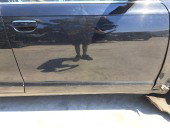Usa dreapta fata AUDI A6 (4F2, C6) [Fabr 2004-2010] Berlina LY9B