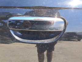 Maner usa dreapta fata AUDI A6 (4F2, C6) [Fabr 2004-2010] Berlina LY9B