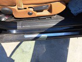 Cheder usa dreapta fata AUDI A6 (4F2, C6) [Fabr 2004-2010] Berlina OEM