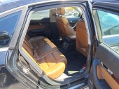 Cheder usa dreapta spate AUDI A6 (4F2, C6) [Fabr 2004-2010] Berlina OEM