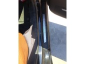 Cheder usa dreapta spate AUDI A6 (4F2, C6) [Fabr 2004-2010] Berlina OEM