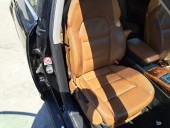 Scaun dreapta fata AUDI A6 (4F2, C6) [Fabr 2004-2010] OEM