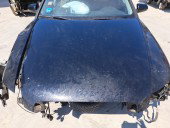 Capota motor AUDI A6 (4F2, C6) [Fabr 2004-2010] Berlina LY9B