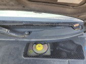 Motoras stergator parbriz AUDI A6 (4F2, C6) [Fabr 2004-2010] OEM