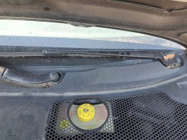 Angrenaj stergator AUDI A6 (4F2, C6) [Fabr 2004-2010] OEM