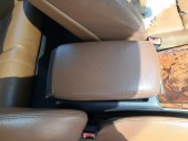 Cotiera AUDI A6 (4F2, C6) [Fabr 2004-2010] OEM