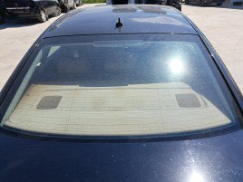 Luneta AUDI A6 (4F2, C6) [Fabr 2004-2010] Berlina OEM