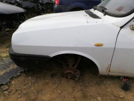 Aripa stanga fata Dacia pick-up 1.4 benz OEM 1989-2000