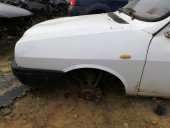Aripa stanga fata Dacia pick-up 1.4 benz OEM 1989-2000