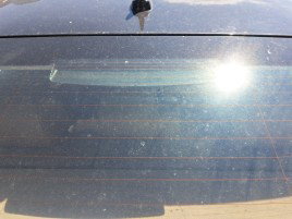 Stop auxiliar AUDI A6 (4F2, C6) [Fabr 2004-2010] Berlina OEM