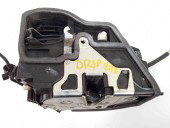 Broasca usa dreapta spate 7202144 Bmw X5 (E70) [Fabr 2007-2013] 3.0 D