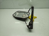 Macara electrica geam dreapta spate Volkswagen Golf 6 Plus (521) [Fabr 2009-2013] 1K5839462