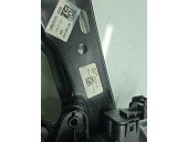 Macara electrica geam dreapta fata Ford Focus 3 [Fabr 2010-2018] Hatchback BM51-A23200-AC