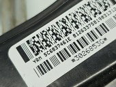 Macara electrica geam stanga fata Volkswagen Jetta 4 (162,163) [Fabr 2010-2016] Sedan 5C6837461E