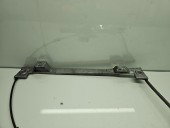 Macara electrica geam dreapta fata Mercedes Citan Mixto (415) [Fabr 2012-prezent] Furgon 128001202-01C