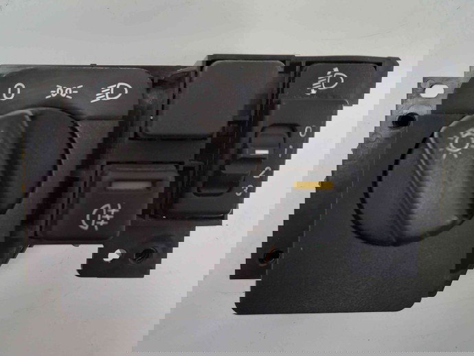 Bloc lumini OEM Suzuki Wagon R [1994-2012]  1.2