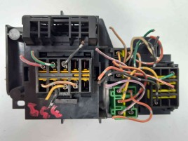 Bloc lumini OEM Suzuki Wagon R [1994-2012]  1.2