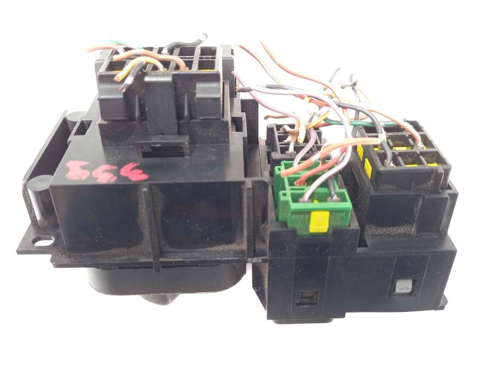 Bloc lumini OEM Suzuki Wagon R [1994-2012]  1.2