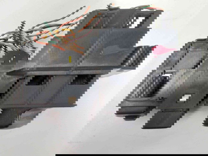 Bloc lumini OEM Suzuki Wagon R [1994-2012]  1.2