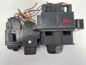 Bloc lumini OEM Suzuki Wagon R [1994-2012]  1.2