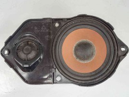 Boxa stanga spate 65136978052 Bmw X5 (E70) [Fabr 2007-2013] 3.0 D