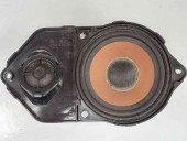 Boxa stanga spate 65136978052 Bmw X5 (E70) [Fabr 2007-2013] 3.0 D