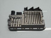 Modul confort Citroen C4 (II) [ Fabr 2009-2018] 9675015880