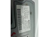 Modul confort Citroen C4 (II) [ Fabr 2009-2018] 9675015880