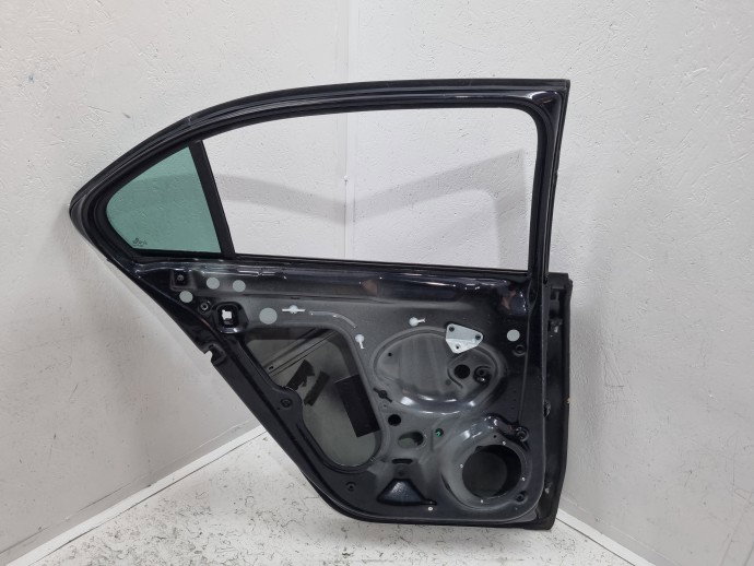 Usa stanga spate Volkswagen Jetta 4 (162,163) [Fabr 2010-2016] Sedan LC9X