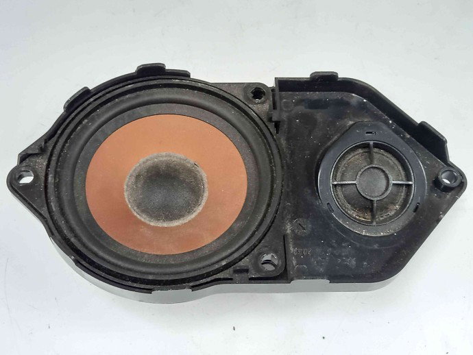 Boxa stanga spate 65136978052 Bmw X5 (E70) [Fabr 2007-2013] 3.0 D