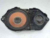 Boxa stanga spate 65136978052 Bmw X5 (E70) [Fabr 2007-2013] 3.0 D