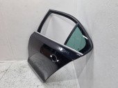 Usa stanga spate Volkswagen Jetta 4 (162,163) [Fabr 2010-2016] Sedan LC9X