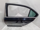 Usa stanga spate Volkswagen Jetta 4 (162,163) [Fabr 2010-2016] Sedan LC9X