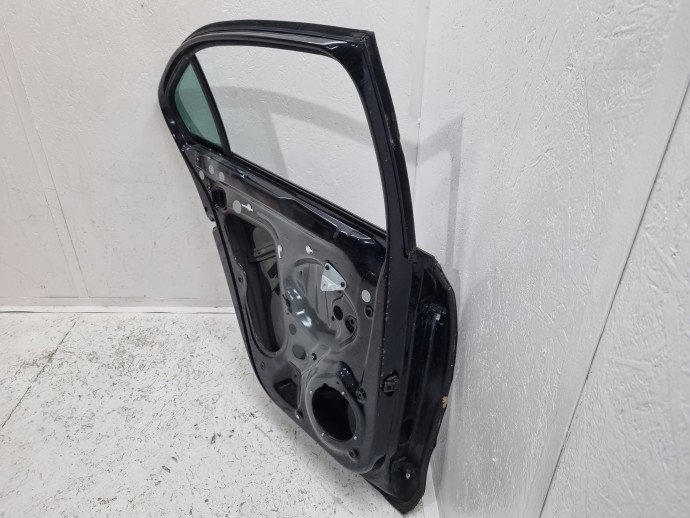 Usa stanga spate Volkswagen Jetta 4 (162,163) [Fabr 2010-2016] Sedan LC9X