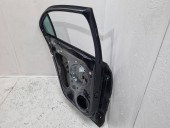 Usa stanga spate Volkswagen Jetta 4 (162,163) [Fabr 2010-2016] Sedan LC9X