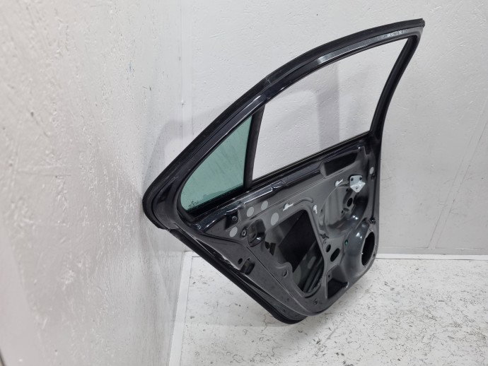 Usa stanga spate Volkswagen Jetta 4 (162,163) [Fabr 2010-2016] Sedan LC9X