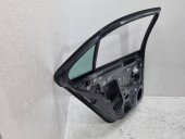 Usa stanga spate Volkswagen Jetta 4 (162,163) [Fabr 2010-2016] Sedan LC9X