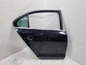 Usa dreapta spate Volkswagen Jetta 4 (162,163) [Fabr 2010-2016] Sedan LC9X