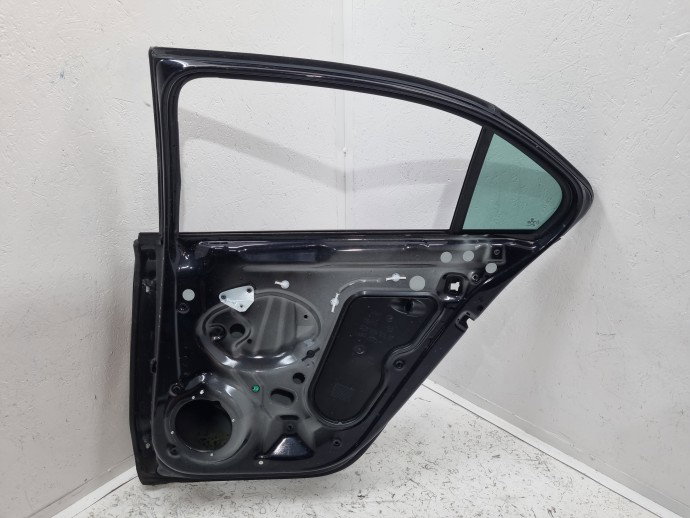 Usa dreapta spate Volkswagen Jetta 4 (162,163) [Fabr 2010-2016] Sedan LC9X